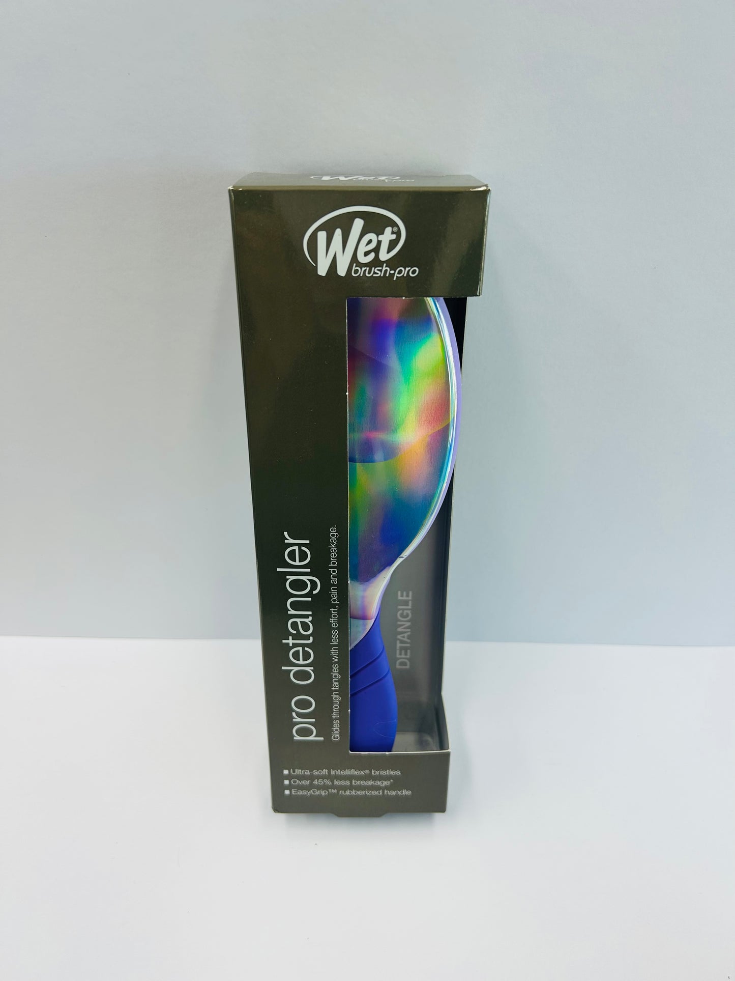 WETBRUSH PRO DETANGLER