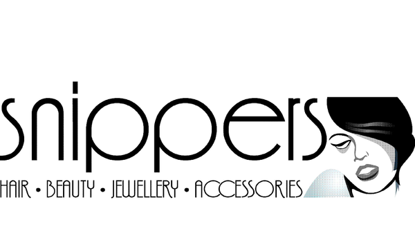 SNIPPERS BOUTIQUE FOR HAIR